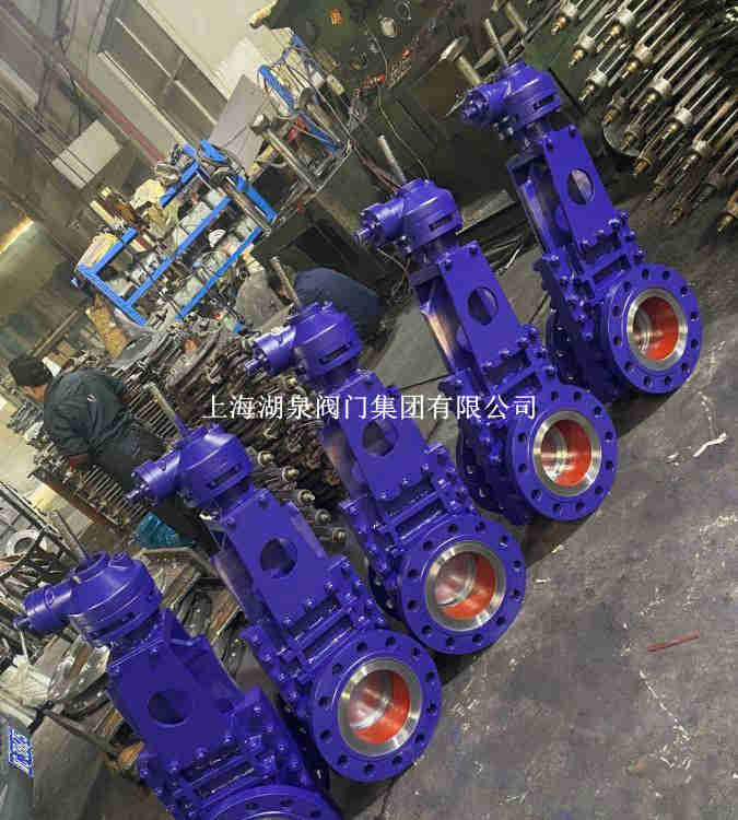 礦漿閥廠家,礦漿閥生產廠家