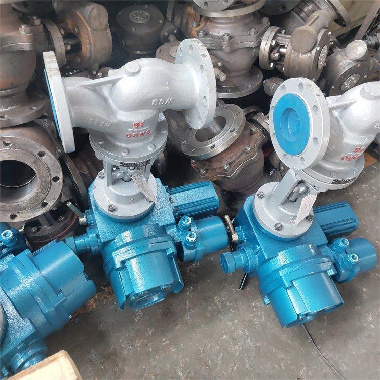 截止閥廠(chǎng)家