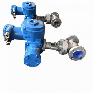 井下礦用電動閘閥zbk60-24生產商，供應報