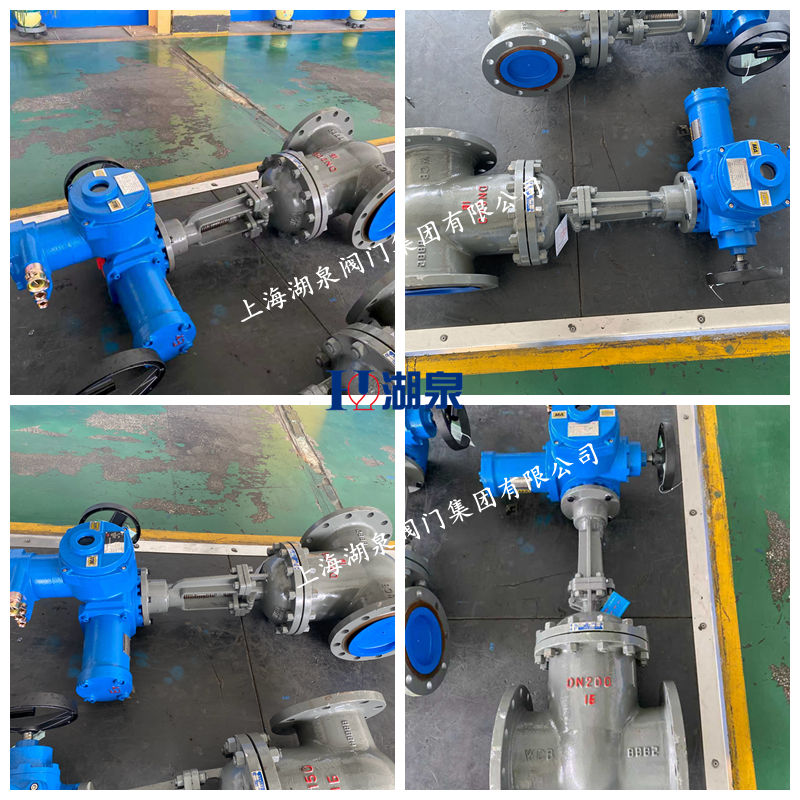 礦用電動(dòng)裝置